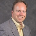 David Winkler