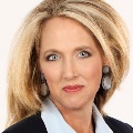 Monica Wofford, CSP