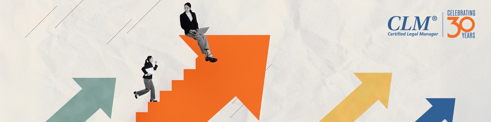 Standing Out Without a Degree: How the CLM Elevates Your Career