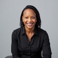 Eryn Carter, CAE