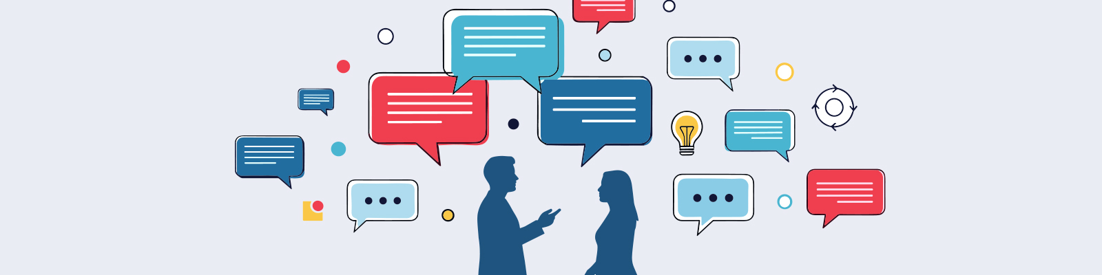 Making Legal Communication Training Stick