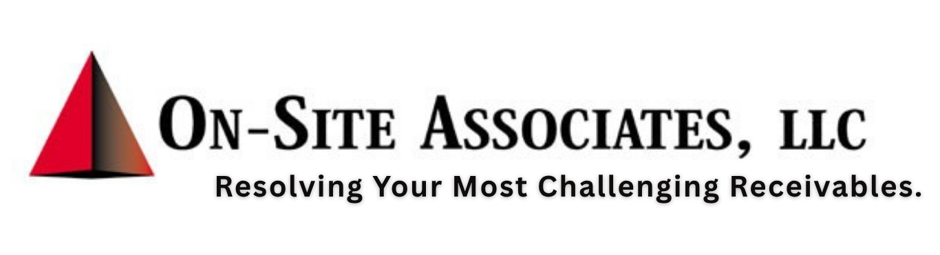 On-Site Associates On-Site Associates, LLC