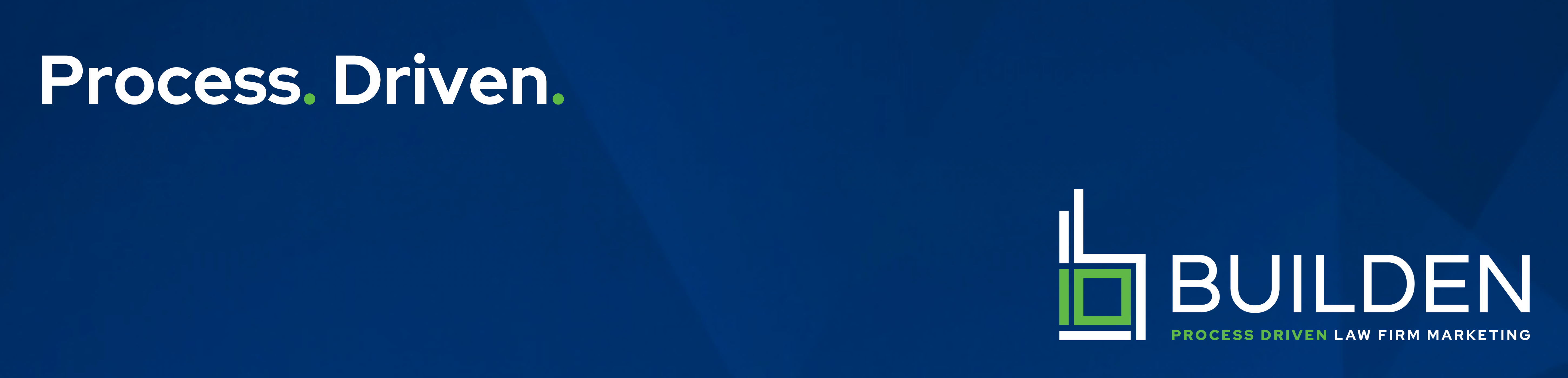 Builden Partners Builden Partners