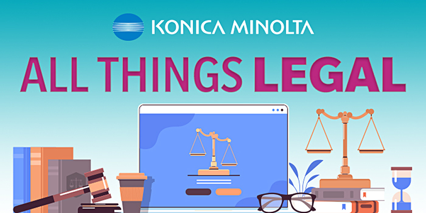 Konica Minolta