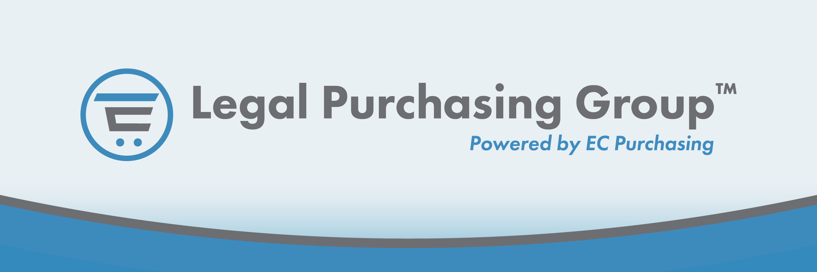 Legal Purchasing Group Legal Purchasing Group