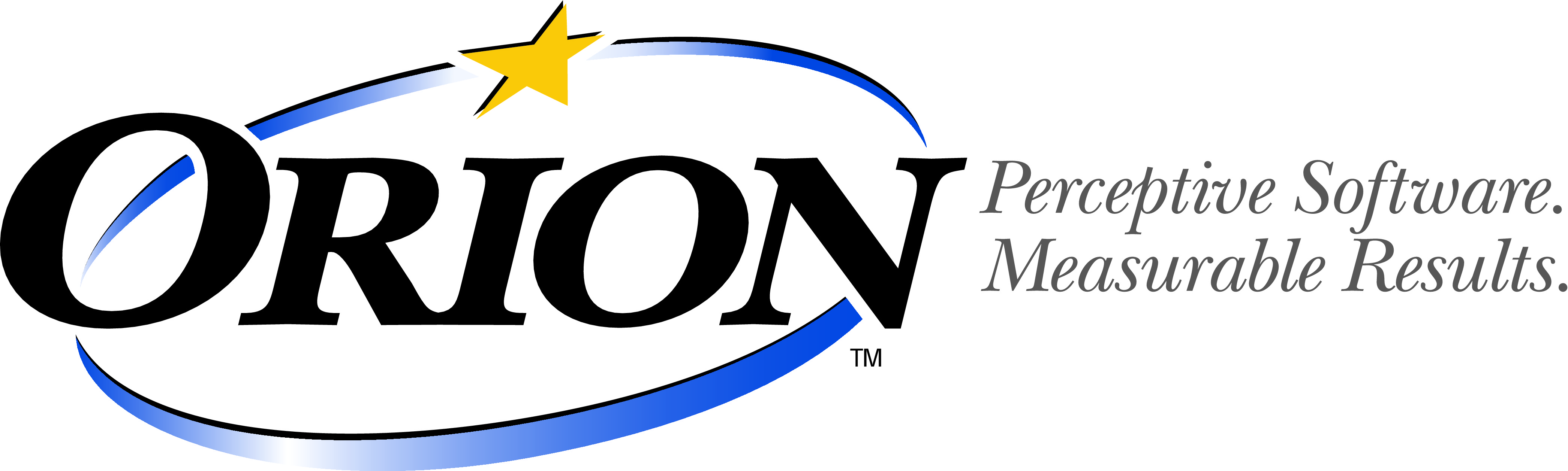 Orion Law Management Systems Orion Law Management Systems