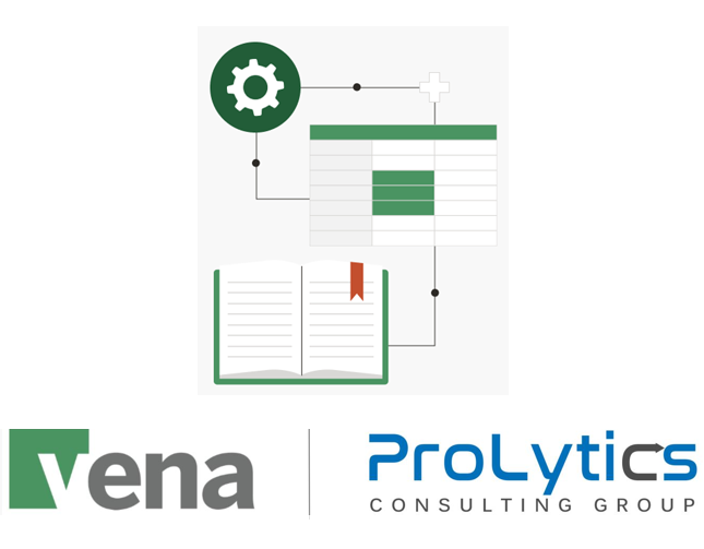 Vena ProLytics