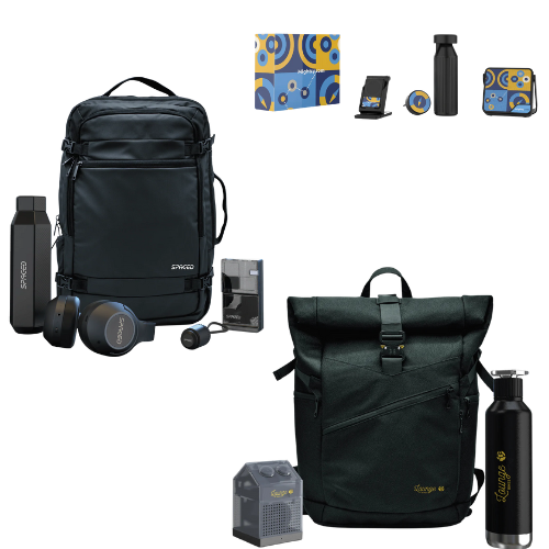 Blue Sky Starter Kit