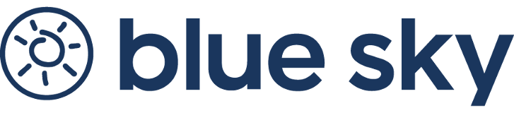 Blue Sky Marketing