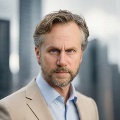 Grant Tschudy 