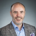 Thomas McKiernan 
