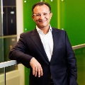 Alaa Pasha 
