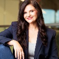 AshLea Allberry 