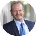 Joe Appelbaum 