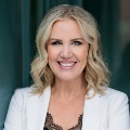 Molly McGrath 