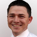 Kurtis Shepherd 
