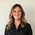 Laura Kennedy 