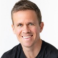 Paul Formella 