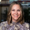 Rachel Hammond 