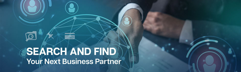 Search and Find-- ALA Legal Marketplace