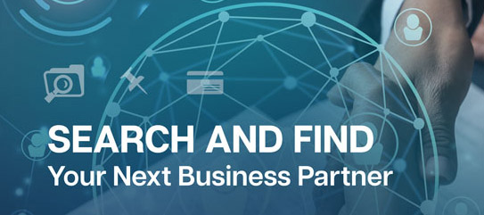 Search and Find-- ALA Legal Marketplace