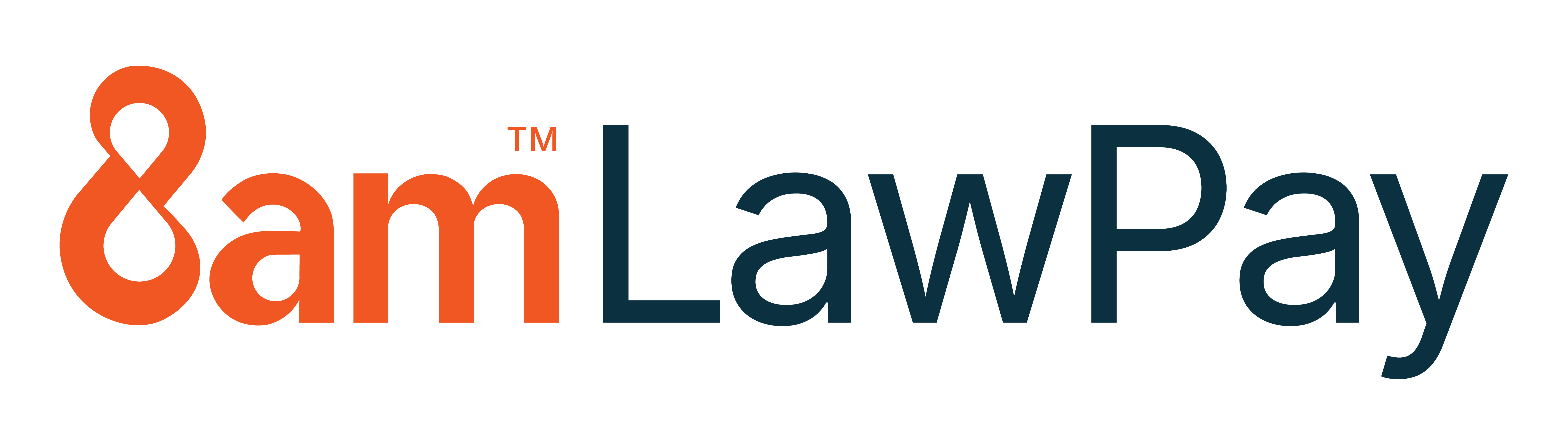 LawPay, an AffiniPay Solution