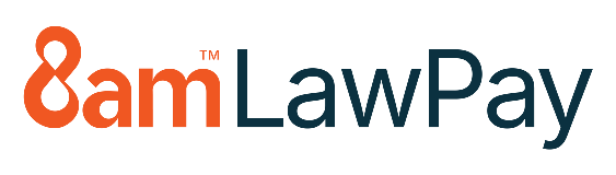 8am™ LawPay