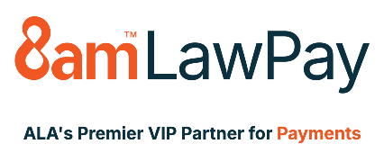 8am™ LawPay