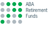 ABA Retirement Fund banner