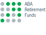 ABA Retirement Funds