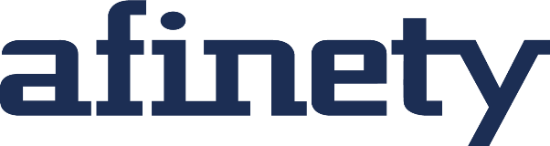 Afinety