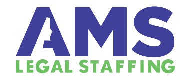 AMS Legal Staffing
