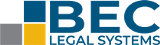 BEC Legal Systems