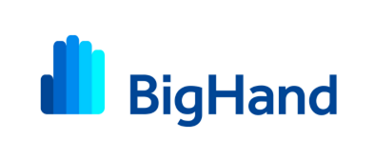 BigHand