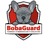 BobaGuard