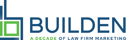 Builden Partners