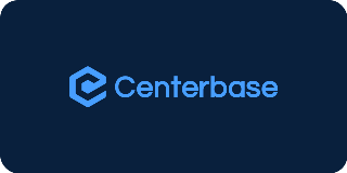 Centerbase