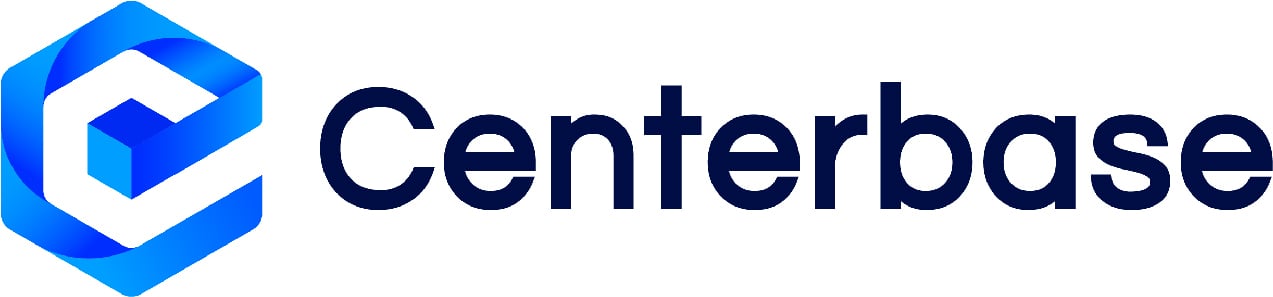 Centerbase logo