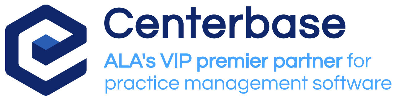 Centerbase