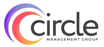 Circle Management Group