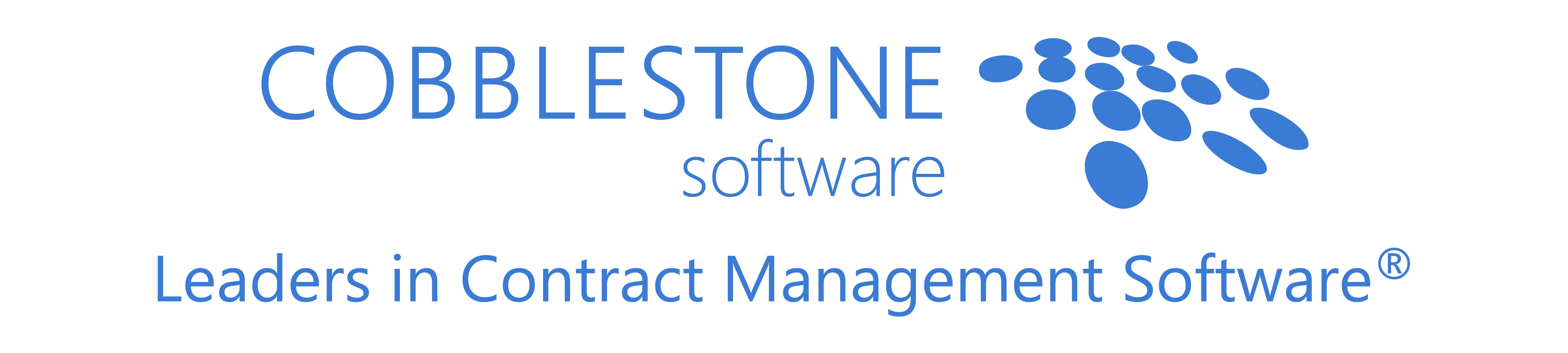 CobbleStone Software logo