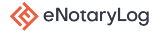 eNotaryLog