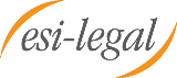 ESI Legal
