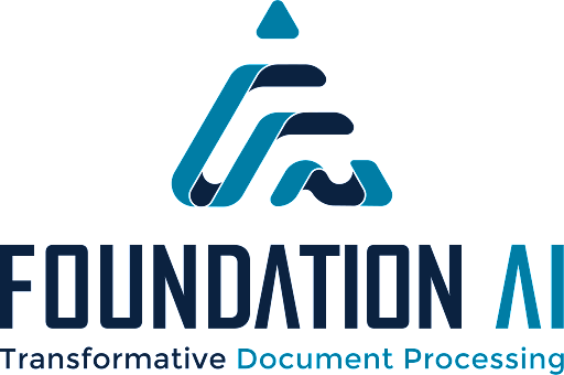 Foundation AI logo