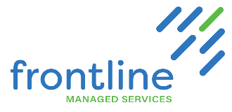 Frontline Managed Services