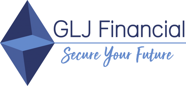 GLJ Financial