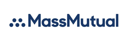 MassMutual