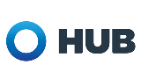 HUB International