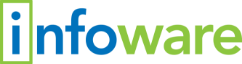 Infoware logo