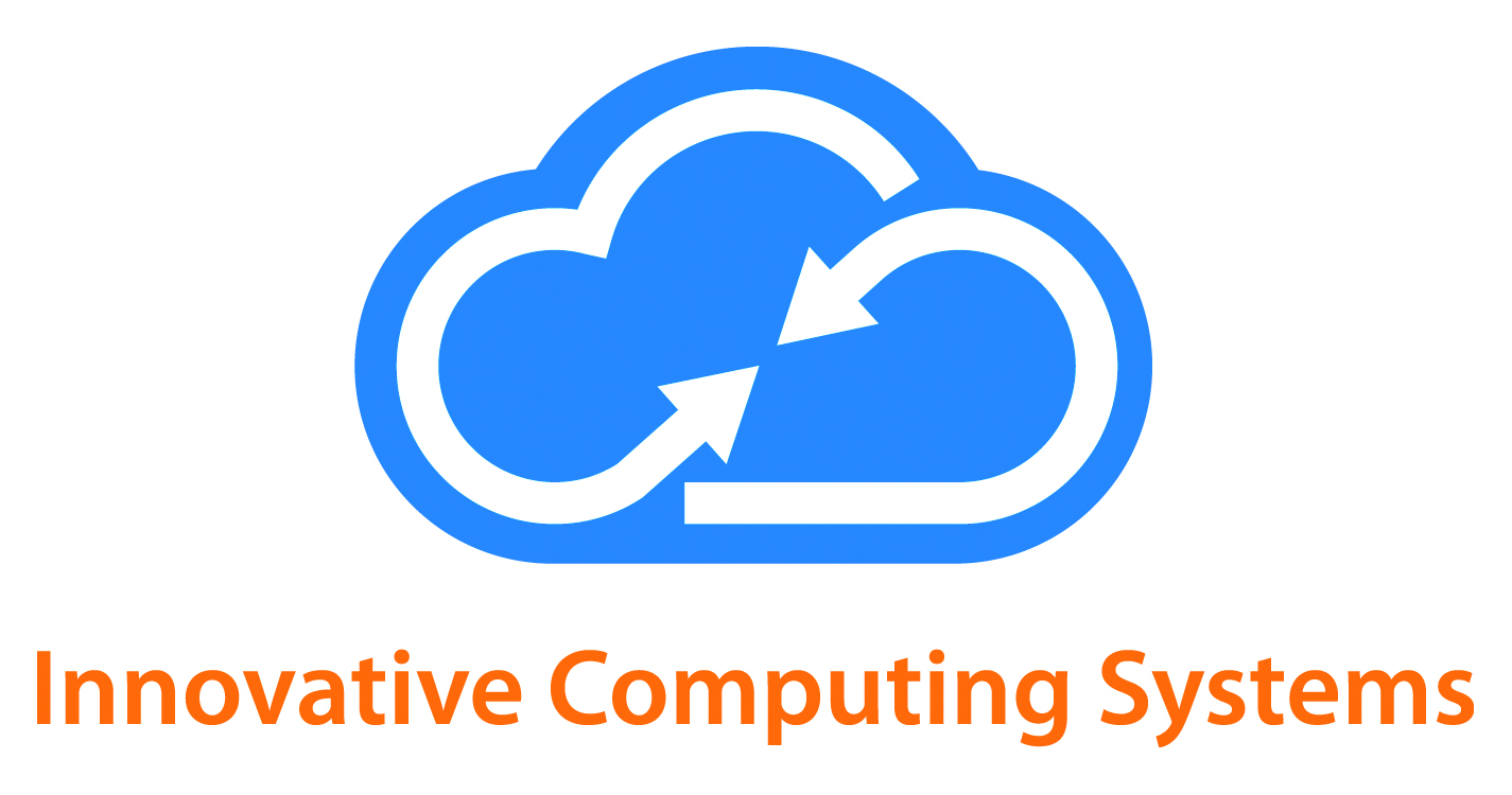 Innovative Computing Systems